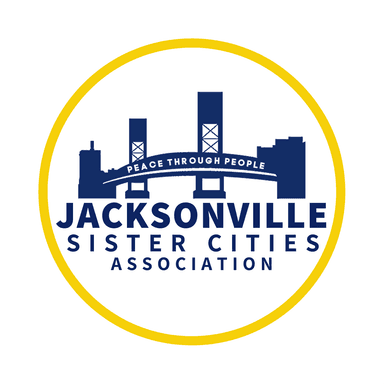 JSCA Logo